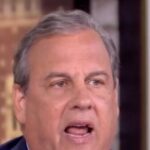 christie:-‘no-deal-that-donald-trump-gives-you-with-his-mouth-is-ever-worth-anything’