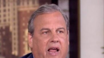 christie:-‘no-deal-that-donald-trump-gives-you-with-his-mouth-is-ever-worth-anything’