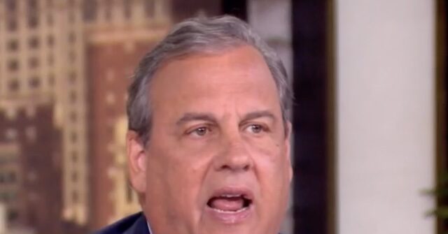 christie:-‘no-deal-that-donald-trump-gives-you-with-his-mouth-is-ever-worth-anything’