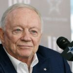 cowboys-owner-jerry-jones-has-tony-romo’s-back,-believes-he-will-‘work-through’-owi-arrest