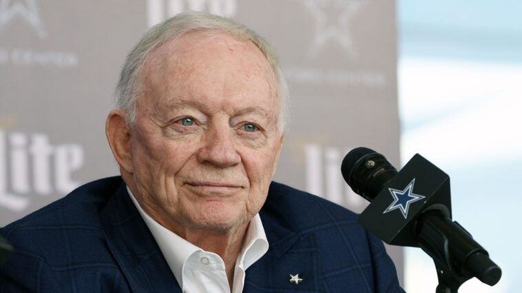 cowboys-owner-jerry-jones-has-tony-romo’s-back,-believes-he-will-‘work-through’-owi-arrest
