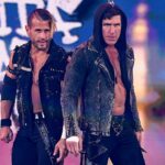 chris-sabin,-alex-shelley-make-all-elite-wrestling-debut