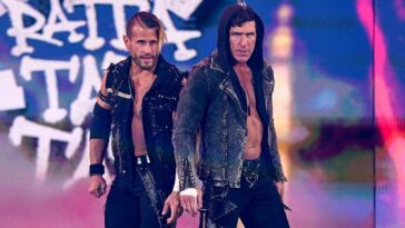 chris-sabin,-alex-shelley-make-all-elite-wrestling-debut