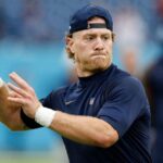 will-levis-supremely-confident-he-is-capable-of-being-nfl-starter-while-battling-for-titans’-backup-role