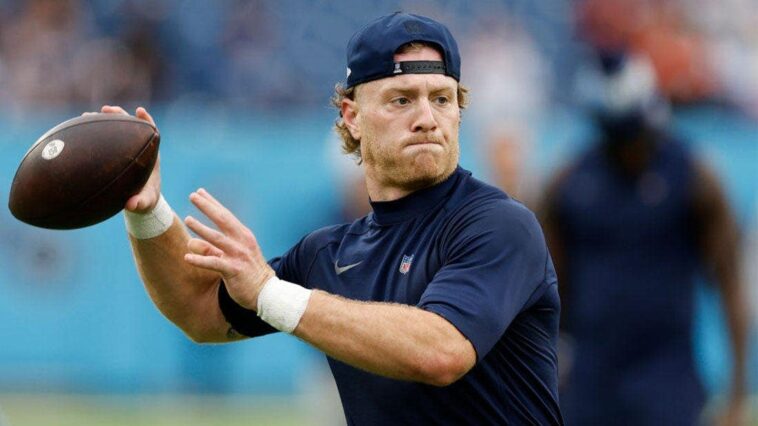 will-levis-supremely-confident-he-is-capable-of-being-nfl-starter-while-battling-for-titans’-backup-role