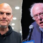 bernie-sanders-blasts-fetterman-as-‘way-out-of-touch’-with-americans-after-graham-platner-rebuke