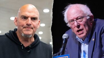 bernie-sanders-blasts-fetterman-as-‘way-out-of-touch’-with-americans-after-graham-platner-rebuke