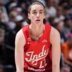 caitlin-clark,-fever-finally-run-out-of-gas-against-lynx-after-brutal-wnba-travel-schedule