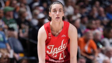 caitlin-clark,-fever-finally-run-out-of-gas-against-lynx-after-brutal-wnba-travel-schedule