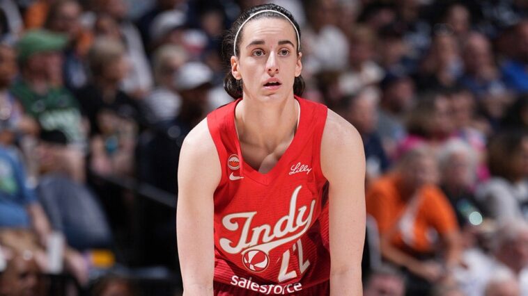 caitlin-clark,-fever-finally-run-out-of-gas-against-lynx-after-brutal-wnba-travel-schedule