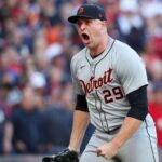 los-angeles-dodgers-trade-for-tarik-skubal-higlights-major-league-baseball’s-massive-problem