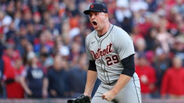 los-angeles-dodgers-trade-for-tarik-skubal-higlights-major-league-baseball’s-massive-problem