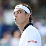 taylor-fritz-got-all-hot-and-bothered-talking-about-sydney-sweeney-while-golfing