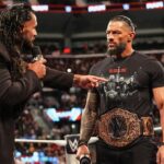 wwe-summerslam-2026-night-2-preview,-predictions-and-more