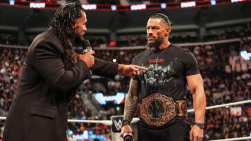 wwe-summerslam-2026-night-2-preview,-predictions-and-more
