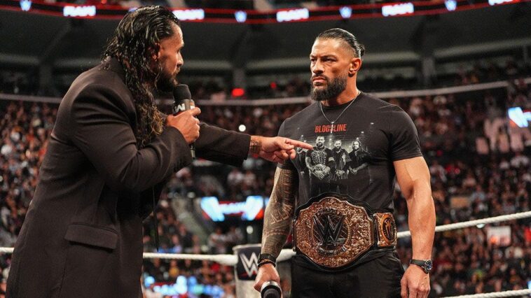 wwe-summerslam-2026-night-2-preview,-predictions-and-more