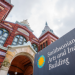 trump-targets-biden-era-billion-dollar-smithsonian-budgets-amid-anti-‘woke’-push