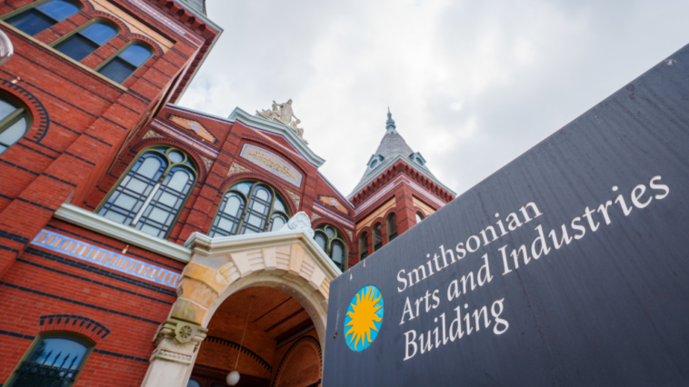 trump-targets-biden-era-billion-dollar-smithsonian-budgets-amid-anti-‘woke’-push
