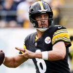 aaron-rodgers-credits-wife-for-family-reunion-after-more-than-a-decade-of-estrangement
