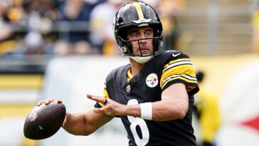 aaron-rodgers-credits-wife-for-family-reunion-after-more-than-a-decade-of-estrangement