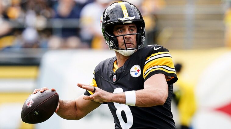 aaron-rodgers-credits-wife-for-family-reunion-after-more-than-a-decade-of-estrangement
