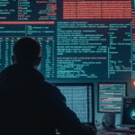 fbi-probing-whether-water-system-cyberattacks-in-michigan-and-seven-other-states-are-being-conducted-by-iranian-hackers,-or-being-staged-to-look-like-they-are
