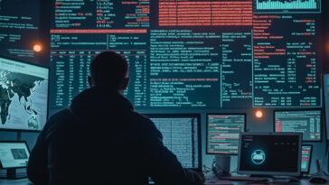 fbi-probing-whether-water-system-cyberattacks-in-michigan-and-seven-other-states-are-being-conducted-by-iranian-hackers,-or-being-staged-to-look-like-they-are