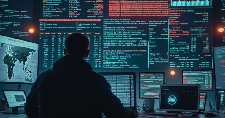 fbi-probing-whether-water-system-cyberattacks-in-michigan-and-seven-other-states-are-being-conducted-by-iranian-hackers,-or-being-staged-to-look-like-they-are
