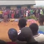 nigeria-massacre-in-naridon-village,-kaduna,-leaves-30-christians-dead