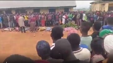 nigeria-massacre-in-naridon-village,-kaduna,-leaves-30-christians-dead