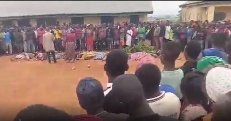 nigeria-massacre-in-naridon-village,-kaduna,-leaves-30-christians-dead