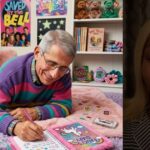 watch:-nicki-minaj-drops-savage-‘dear-diary’-parody-roasting-fauci-after-he-pled-the-fifth-over-100-times