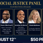 ablechild-to-join-august-12th-social-justice-panel-in-connecticut