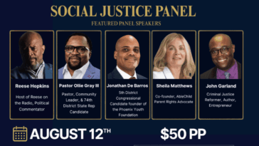 ablechild-to-join-august-12th-social-justice-panel-in-connecticut