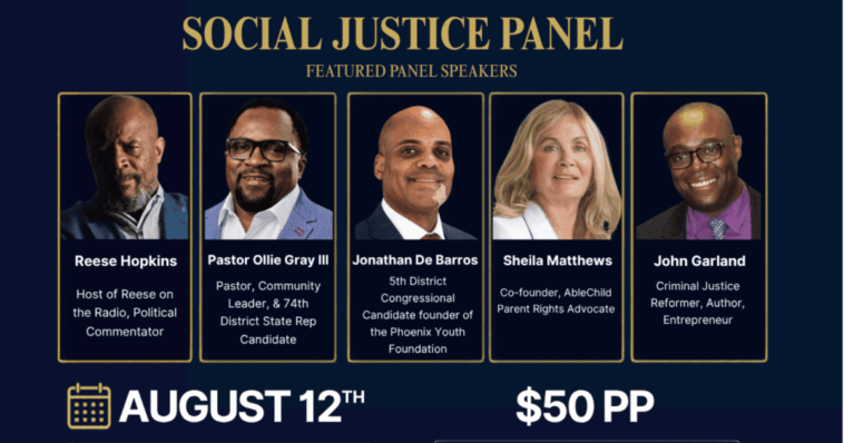 ablechild-to-join-august-12th-social-justice-panel-in-connecticut