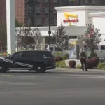 in-n-out-gunman-identified-after-drive-thru-massacre
