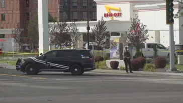 in-n-out-gunman-identified-after-drive-thru-massacre