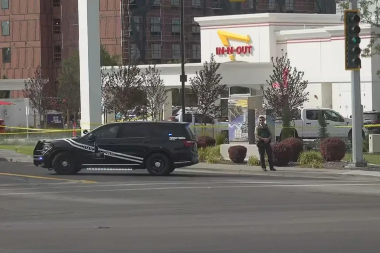 in-n-out-gunman-identified-after-drive-thru-massacre