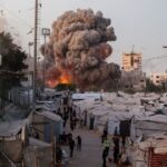 an-answer-to-the-charge-of-the-supposed-‘genocide’-in-gaza