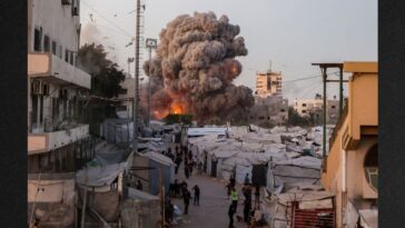 an-answer-to-the-charge-of-the-supposed-‘genocide’-in-gaza