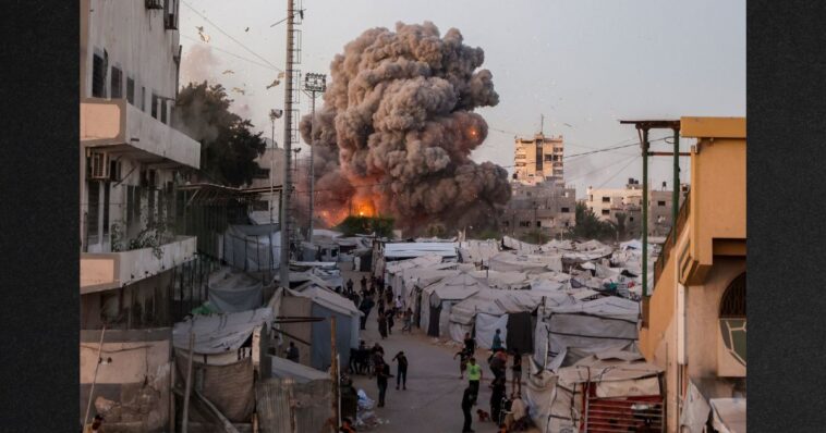 an-answer-to-the-charge-of-the-supposed-‘genocide’-in-gaza