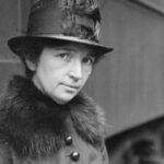 margaret-sanger’s-‘negro-project’-nears-completion