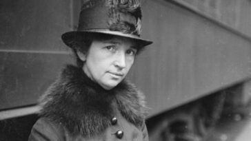 margaret-sanger’s-‘negro-project’-nears-completion