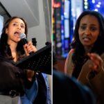 dsa-candidate-melat-kiros,-who-ousted-15-term-colorado-rep,-reveals-her-radical-policy-wish-list