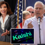 blakeman-slams-hochul-over-ny-suit-to-block-prediction-market-kalshi:-‘left-billions-on-the-table’