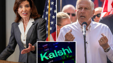 blakeman-slams-hochul-over-ny-suit-to-block-prediction-market-kalshi:-‘left-billions-on-the-table’