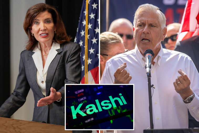 blakeman-slams-hochul-over-ny-suit-to-block-prediction-market-kalshi:-‘left-billions-on-the-table’