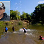 teen-found-dead-after-going-missing-while-rafting-in-picturesque-california-park