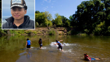 teen-found-dead-after-going-missing-while-rafting-in-picturesque-california-park