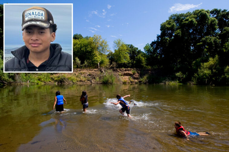 teen-found-dead-after-going-missing-while-rafting-in-picturesque-california-park